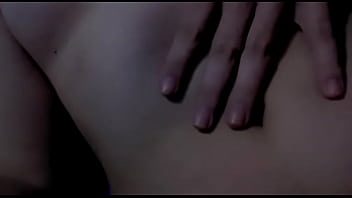 Uma amiga especial 4