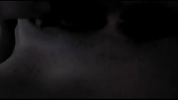 Uma amiga especial 4