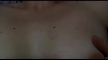 Uma amiga especial 4