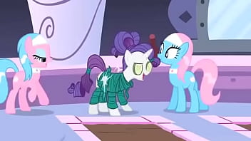 La magia de la amistad