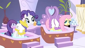 La magia de la amistad