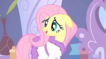 La magia de la amistad