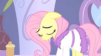 La magia de la amistad