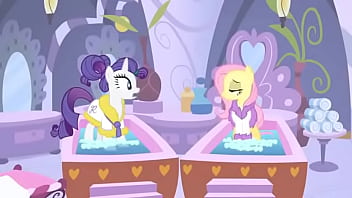 La magia de la amistad