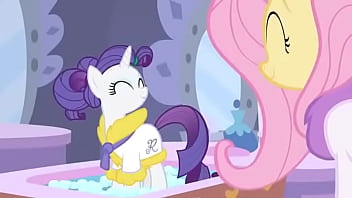 La magia de la amistad