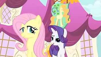 La magia de la amistad