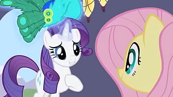 La magia de la amistad