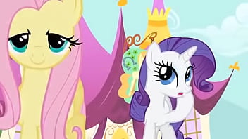 La magia de la amistad