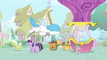 La magia de la amistad