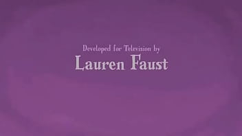 La magia de la amistad