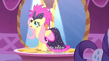 La magia de la amistad