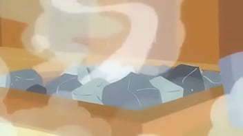 La magia de la amistad