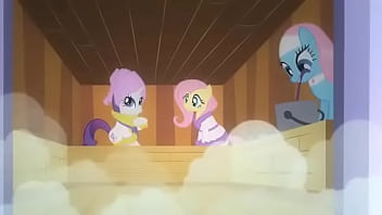 La magia de la amistad