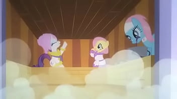 La magia de la amistad