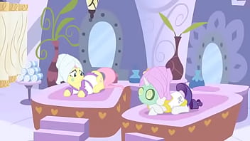 La magia de la amistad