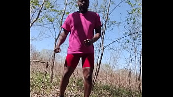 Dancing in the opposites of directions of how i normally dance bright and early 3