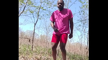 Dancing in the opposites of directions of how i normally dance bright and early 3