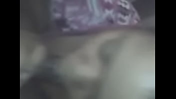 Elle took it like a g 3gp Elle took it like a g 3gp