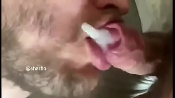 Foreskin And Uncut Cock thumbnail