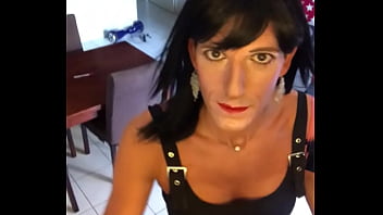 Video De Vérification thumbnail