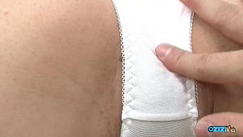 Asian instructor are now occurring at the faculty desk