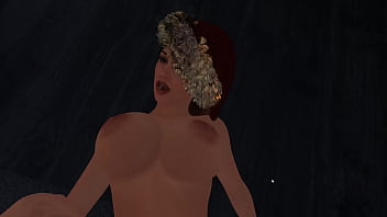 The Girl Gave In The New Year thumbnail