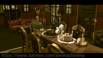 The eminent tales for adults