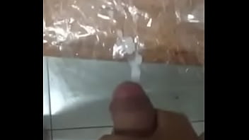 Big Cock Asian thumbnail