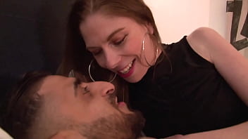 Paki guys anal addiction feat alice maze