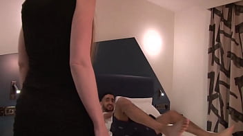 Paki guys anal addiction feat alice maze Paki guys anal addiction feat alice maze