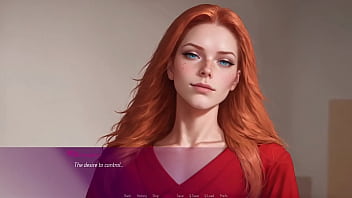 Mila ai full part 1 dominating wife got permission to fuck neighbour from her husband