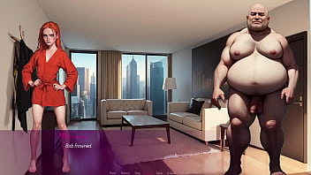 Mila ai full part 1 dominating wife got permission to fuck neighbour from her husband Mila ai full part 1 dominating wife got permission to fuck neighbour from her husband