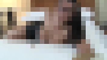 Chastity femdom tube porn videos