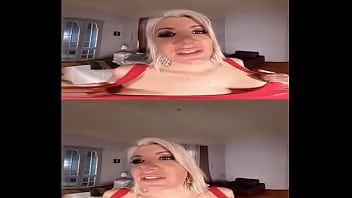 Popping her big booty babe's pussy gape premier Popping her big booty babe's pussy gape premier