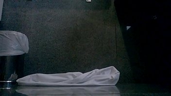 Wzap11965471827 thumbnail