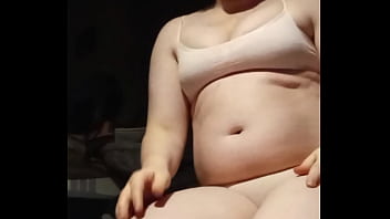 Lace too small comp premium members get special fearures