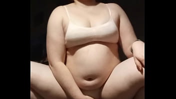 Lace too small comp premium members get special fearures