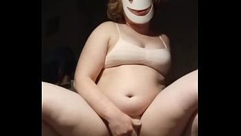 Lace too small comp premium members get special fearures