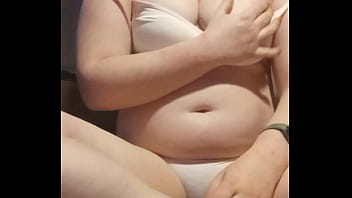 Lace too small comp premium members get special fearures