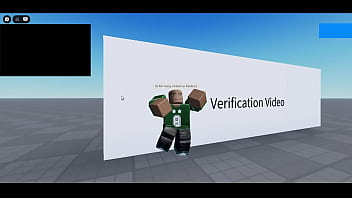 Verification video