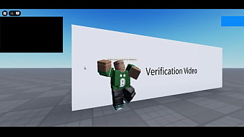 Verification video