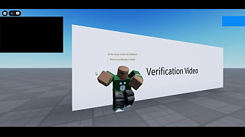 Verification video