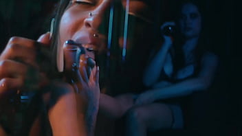 Can't get enough of ravena's feet