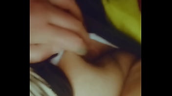 Kandikat97 update #1 1000013205 aug 28 2025