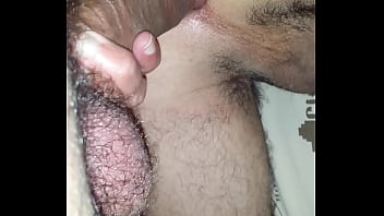 Só O Cabeção Arrombando O Cuzinho thumbnail