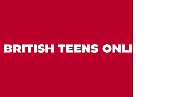 Stroking sessions vol 3