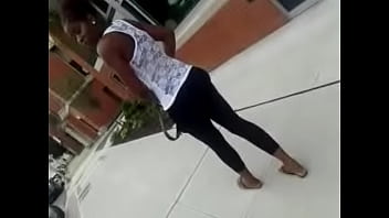 Vid 20130711 135114 thumbnail