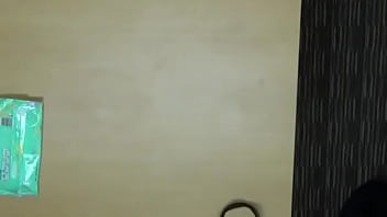 I Did Him Well thumbnail