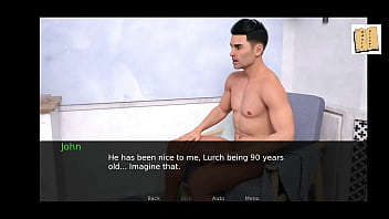 Dusklight Manor 24 thumbnail