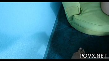 Dixie belle in amazing pov life porno video